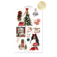 Classic Christmas | Decorative Collection