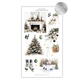 Merry & Bright | Decorative Collection