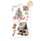 Classic Christmas | Decorative Collection