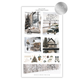 Merry & Bright | Decorative Collection