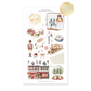 Classic Christmas | Decorative Collection