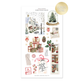 Classic Christmas | Decorative Collection