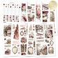 Life in Bloom | Decorative Collection