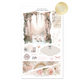 Make Today Beautiful | Decorative Collection