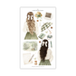 May 2026 | Decorative Collection