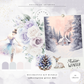 Decorative Kit | Custom Artwork Bundle (Mystery Subscription)