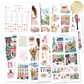 Paris | Decorative Collection