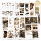 October 2026 | Decorative Collection