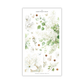 May 2026 | Decorative Collection