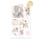 Make Today Beautiful | Decorative Collection