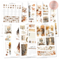 September | Decorative Collection