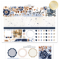 November | B6 | Monthly Kit