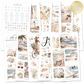 July 2026 | Decorative Collection