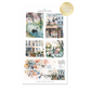 May | Decorative Collection