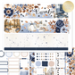 November | A5 Wide | Monthly Kit