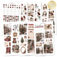 December 2026 | Decorative Collection