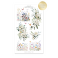 Cottage Garden | Decorative Collection