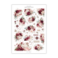 Life in Bloom | Floral Elements