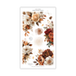 Leaves Falling | Decorative Collection