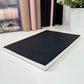 5mm Grid Notebook | B6 Size (256 pages) | Tomoe River Paper