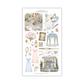 Paper & Petals | Decorative Collection