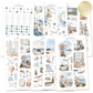 Coastal Stories | Decorative Collection
