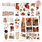 Bonfire Lights | Decorative Collection