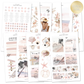 Hello Summer | Decorative Collection