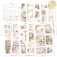 Spring Reading | Decorative Collection