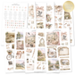 Flower Market | Decorative Collection
