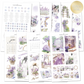June | Decorative Collection