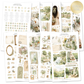Countryside Keepsakes | Decorative Collection