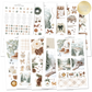 Tree Farm | Decorative Collection