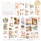 Sunrise | Decorative Collection