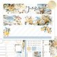 June 2026 | B6 | Monthly Kit