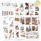 Classic Christmas | Decorative Collection