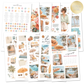 August 2026 | Decorative Collection