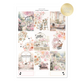 Pretty in Pink | Weekly Kit