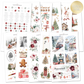 Polar | Decorative Collection