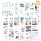 Sunshine & Summertime | Decorative Collection
