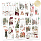 December | Decorative Collection