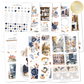 November | Decorative Collection