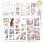 April 2026 | Decorative Collection