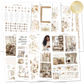 Reset | Decorative Collection