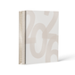 Neutral 2026 || B6 Vertical Planner (2026)