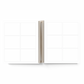 Write it Down || A5 Wide Vertical Planner (2025)
