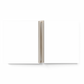 Write it Down || A5 Wide Vertical Planner (2025)
