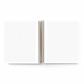 Write it Down || A5 Wide Vertical Planner (2025)