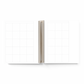 Twenty Twenty Five || B6 Vertical Planner
