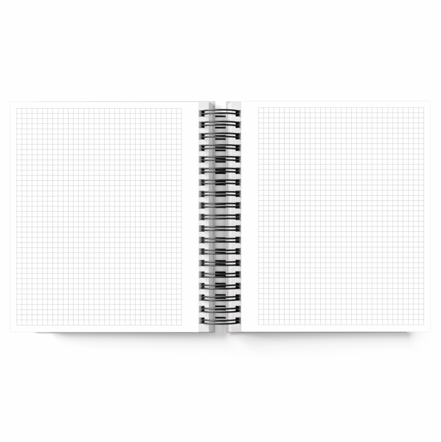 Journal Desk (Lined/Dot/Grid)